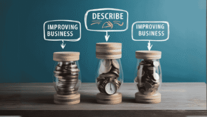 7 Cara Meningkatkan Penjualan di Shopee Besarta Tips dan Triknya