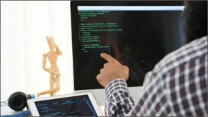 Cara Prompt Engineering Yang Aman Untuk Pemula Dan Praktis