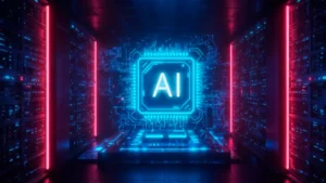 Panduan Ai Generatif Supaya Lebih Paham Teknologi Baru