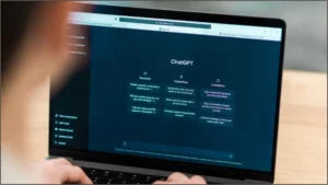Tips Chatbot Ai Biar Hasilnya Maksimal Tanpa Ribet