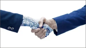 Ai Untuk Bisnis Untuk Bisnis Ini Manfaatnya Nyata