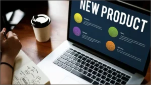 Cara Produk Inovatif Yang Aman Untuk Pemula Dan Praktis