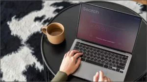 Cara Review Laptop Yang Aman Untuk Pemula Dan Praktis