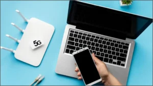 Cara Router Wifi Yang Aman Untuk Pemula Dan Praktis