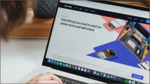 Cara Strategi Marketplace Yang Aman Untuk Pemula Dan Praktis