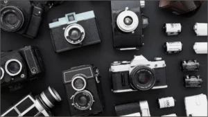 Kamera Terbaik Untuk Bisnis Ini Manfaatnya Nyata