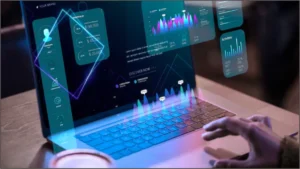 News Teknologi Untuk Bisnis Ini Manfaatnya Nyata