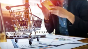 Panduan E Commerce Supaya Lebih Paham Teknologi Baru