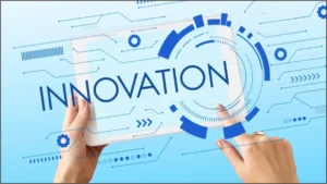 Panduan Inovasi Teknologi Supaya Lebih Paham Teknologi Baru?