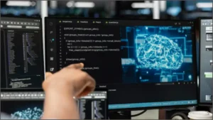 Panduan Machine Learning Supaya Lebih Paham Teknologi Baru