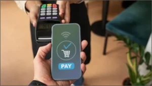 Payment Gateway Untuk Bisnis Ini Manfaatnya Nyata