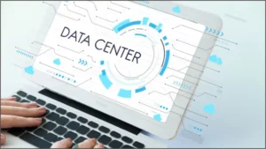 Tips Data Labeling Biar Hasilnya Maksimal Tanpa Ribet
