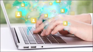 Tips Keamanan Jaringan Biar Hasilnya Maksimal Tanpa Ribet