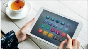 Tips Review Tablet Biar Hasilnya Maksimal Tanpa Ribet