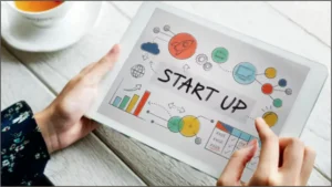 Tips Startup Tech Biar Hasilnya Maksimal Tanpa Ribet