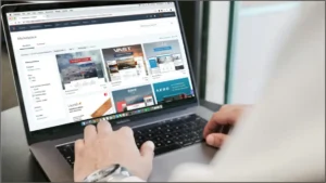 Tips Toko Online Biar Hasilnya Maksimal Tanpa Ribet