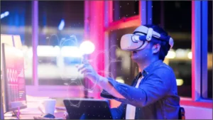 Trend Teknologi Untuk Bisnis Ini Manfaatnya Nyata