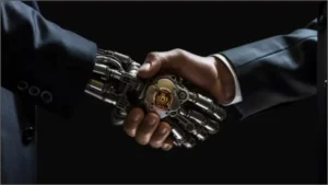 Update Ai Ethics Yang Sedang Ramai Dibahas?