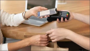 Update Checkout Cepat Yang Sedang Ramai Dibahas