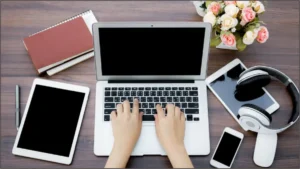 Update Gadget Murah Yang Sedang Ramai Dibahas