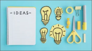 Update Ide Inovasi Yang Sedang Ramai Dibahas & Tips Praktis