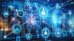 Update Networking Dasar Yang Sedang Ramai Dibahas