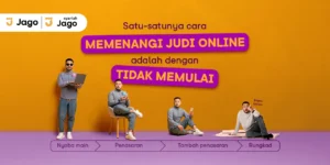 KONGBET268 Situs Slot Gacor dengan RTP Tertinggi Hari Ini