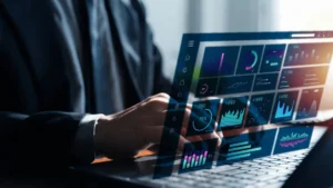 AI untuk Produktivitas Kerja Lebih Cepat