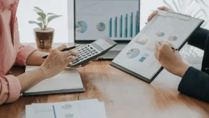 Temukan Beragam Keseruan Digital Lewat CasaSlot