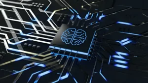 Tools AI untuk Kerja Cepat dan Produktif